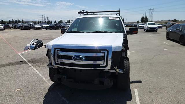 Ford F-150 2014