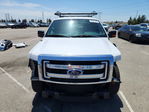 Ford F-150 2014
