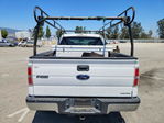 Ford F-150 2014