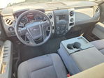 Ford F-150 2014