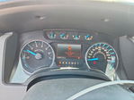 Ford F-150 2014