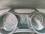 Audi A5 2016