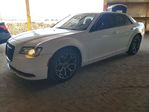 Chrysler 300 2018