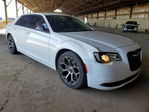 Chrysler 300 2018