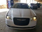 Chrysler 300 2018