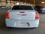 Chrysler 300 2018