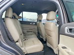 Ford Explorer 2014