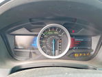 Ford Explorer 2014