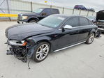 Audi RS4 2013