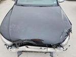 Audi RS4 2013