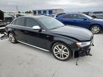 Audi RS4 2013