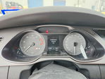 Audi RS4 2013