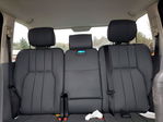 Land Rover Range Rover 2004