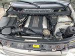 Land Rover Range Rover 2004