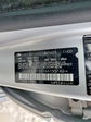 Land Rover Range Rover 2004