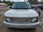 Land Rover Range Rover 2004