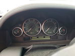 Land Rover Range Rover 2004