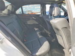 Mercedes-Benz E-klasse 2014