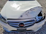 Mercedes-Benz E-klasse 2014