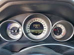 Mercedes-Benz E-klasse 2014