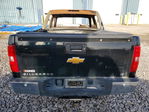 Chevrolet Silverado 2012