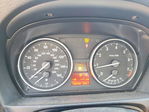 BMW Series 3 2011