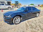 Dodge Charger 2022