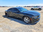 Dodge Charger 2022