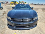 Dodge Charger 2022