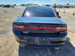 Dodge Charger 2022