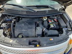 Ford Explorer 2015