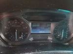 Ford Explorer 2015