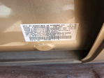 Honda Pilot 2011