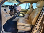 Honda Pilot 2011