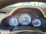 Honda Pilot 2011