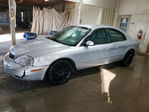 Mercury Sable 2003