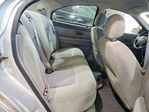 Mercury Sable 2003