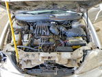 Mercury Sable 2003