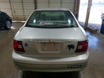 Mercury Sable 2003