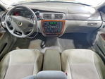 Mercury Sable 2003
