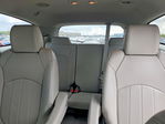 Buick Enclave 2017