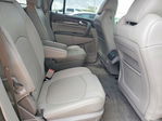 Buick Enclave 2017