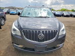 Buick Enclave 2017