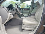 Buick Enclave 2017