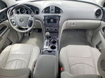 Buick Enclave 2017