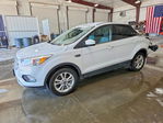 Ford Escape 2019