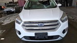 Ford Escape 2019