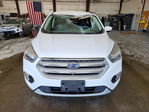 Ford Escape 2019
