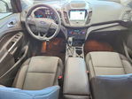 Ford Escape 2019