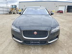 Jaguar XF 2017